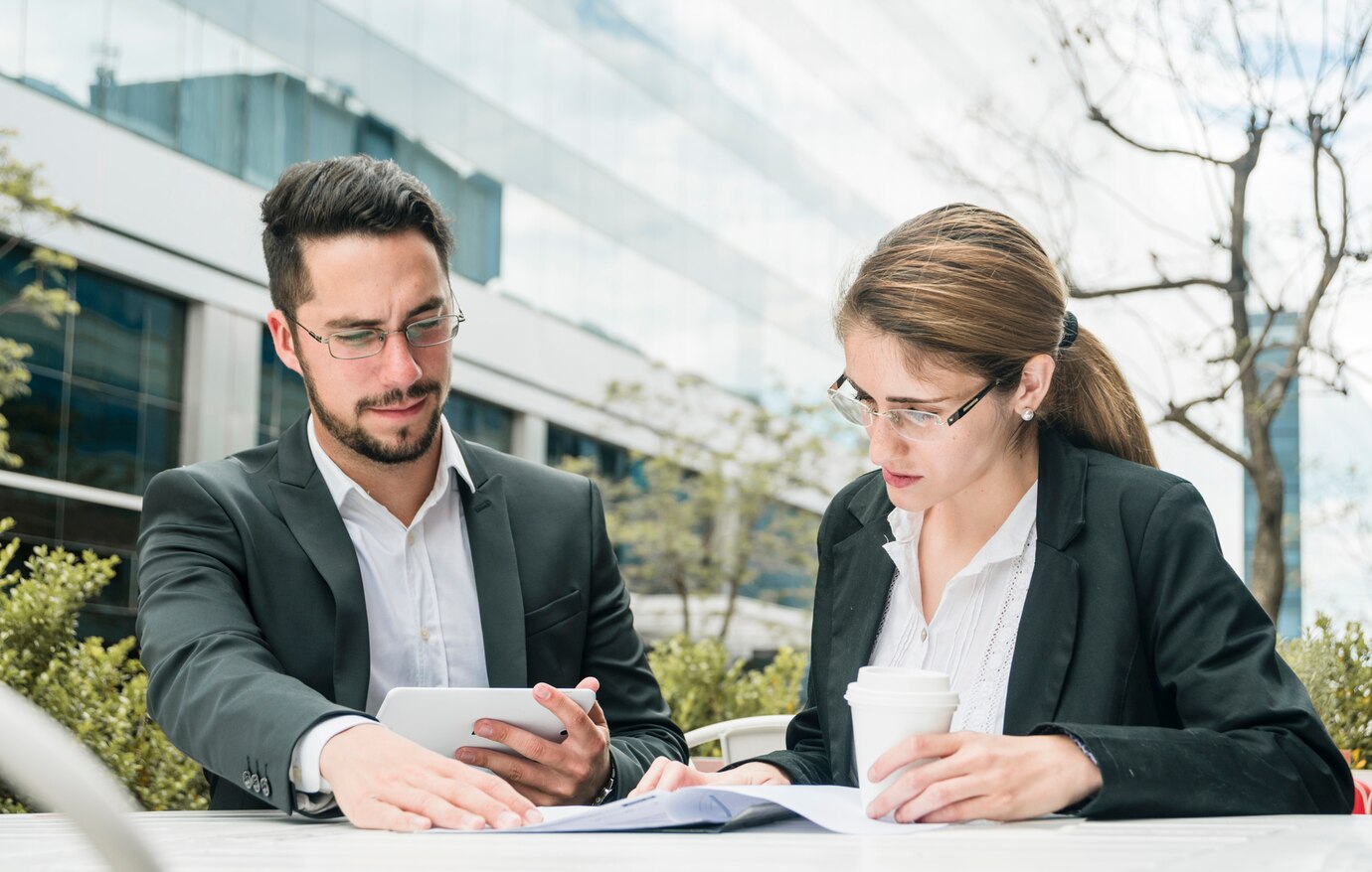tax planning